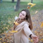 Cách Sống Hạnh Phúc Mỗi Ngày: 10 Bí Quyết Đơn Giản