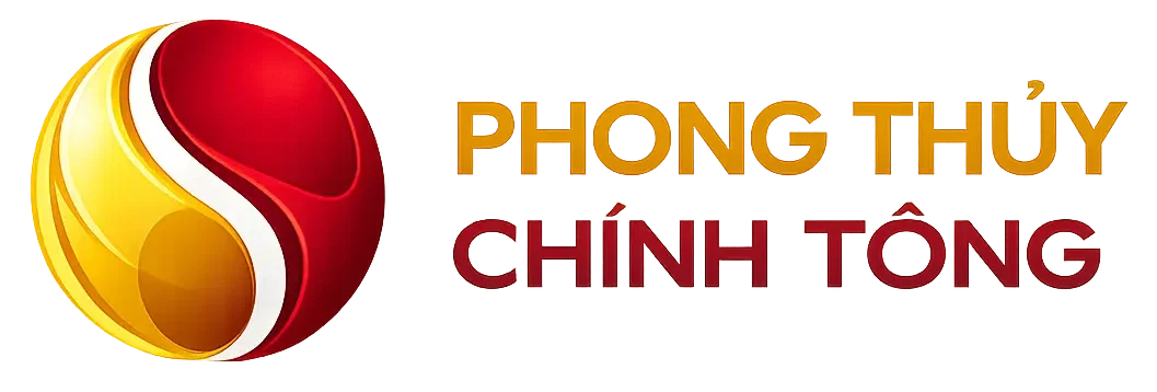 Phong Thủy Chính Tông